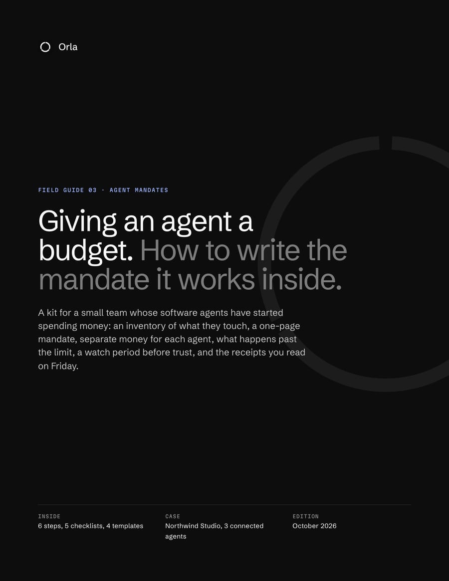 Cover of field guide 03